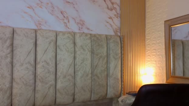 fresa_joness cute Webcam SHOW @ Chaturbate 20-01-2026