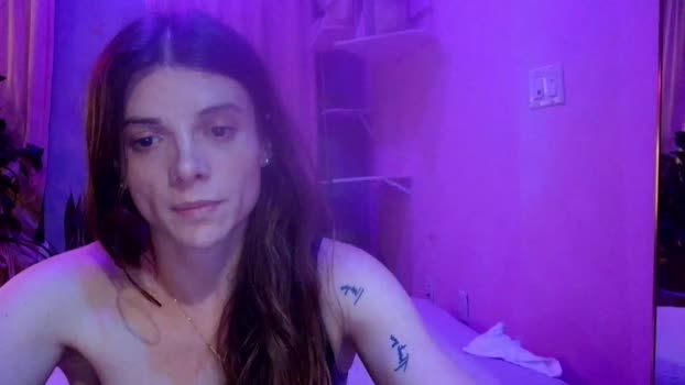 goddessjojo4u suckshow Webcam SHOW @ Chaturbate 20-01-2026