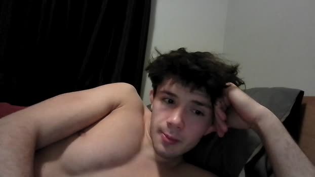 hunglikecrazyy Nude Webcam SHOW @ Chaturbate 20-01-2026
