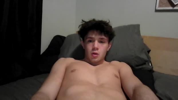 hunglikecrazyy bigballs Webcam SHOW @ Chaturbate 20-01-2026