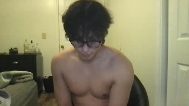 hyunluv jackoff Webcam SHOW @ Chaturbate 20-01-2026