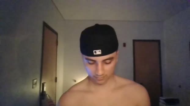 jackstrongof analtoy Webcam SHOW @ Chaturbate 20-01-2026