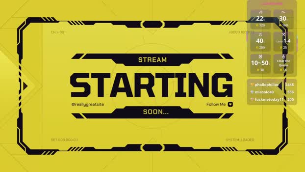 jason_thegreat suck Webcam SHOW @ Chaturbate 20-01-2026