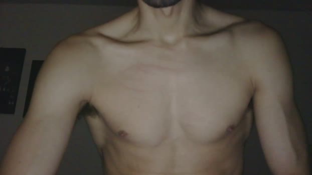 jeanpierbello7 strip Webcam SHOW @ Chaturbate 20-01-2026