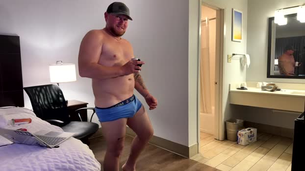 jody_falcon spanking Webcam SHOW @ Chaturbate 20-01-2026