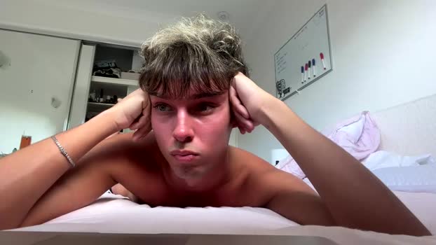 joel28665 ass Webcam SHOW @ Chaturbate 20-01-2026