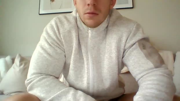 joeybanan Cam Webcam SHOW @ Chaturbate 20-01-2026