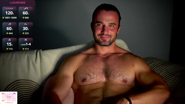 jonathanfranz123 naked Webcam SHOW @ Chaturbate 20-01-2026
