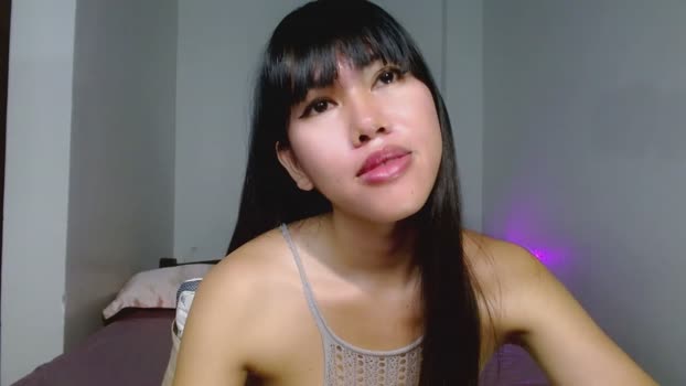katrina_foxxx tits Webcam SHOW @ Chaturbate 20-01-2026