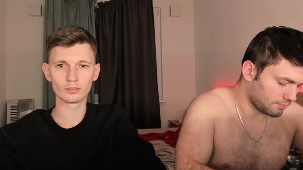 kevin_hornyyy ass Webcam SHOW @ Chaturbate 19-01-2026