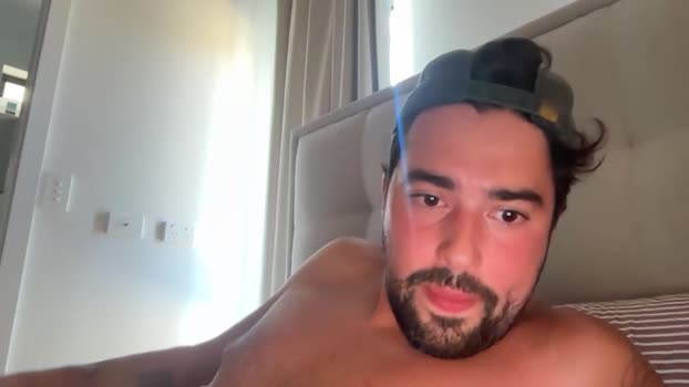 kingkinkyll