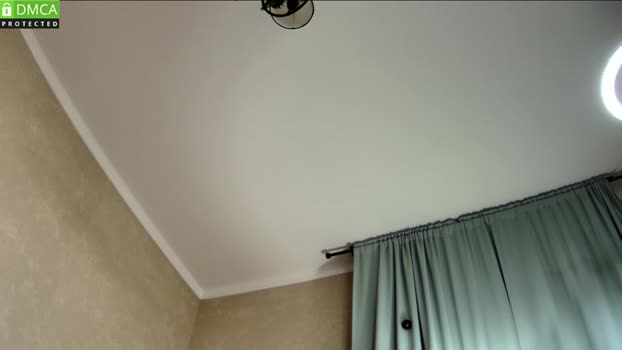 kurt_stone1 ass Webcam SHOW @ Chaturbate 20-01-2026