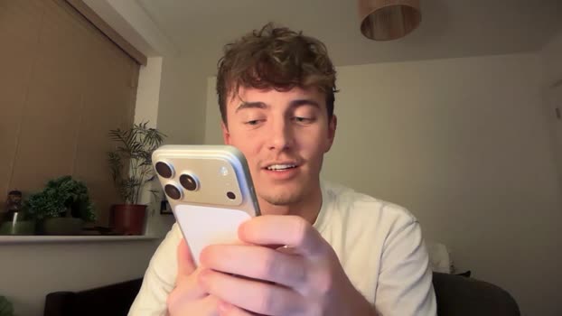 luciancrowe deep Webcam SHOW @ Chaturbate 20-01-2026