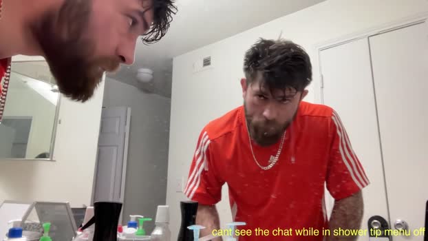machinebumkelly sexybody Webcam SHOW @ Chaturbate 20-01-2026