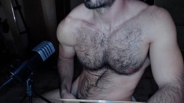 madmax20x kissing Webcam SHOW @ Chaturbate 20-01-2026