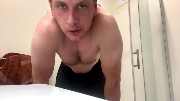 maleprovider harddick Webcam SHOW @ Chaturbate 20-01-2026