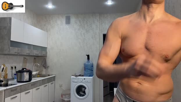 marc105100 spanking Webcam SHOW @ Chaturbate 20-01-2026