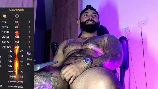 max__prada