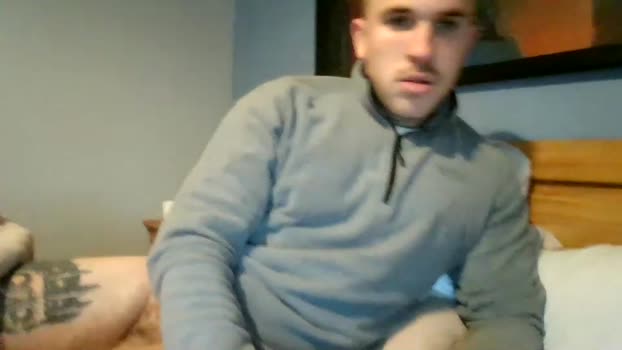 muscleshow00 kiss Webcam SHOW @ Chaturbate 20-01-2026