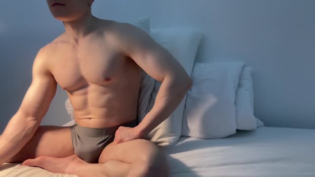 nfeibk beauty Webcam SHOW @ Chaturbate 20-01-2026