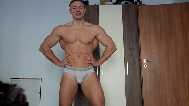 o_r_b_i_t sex Webcam SHOW @ Chaturbate 20-01-2026