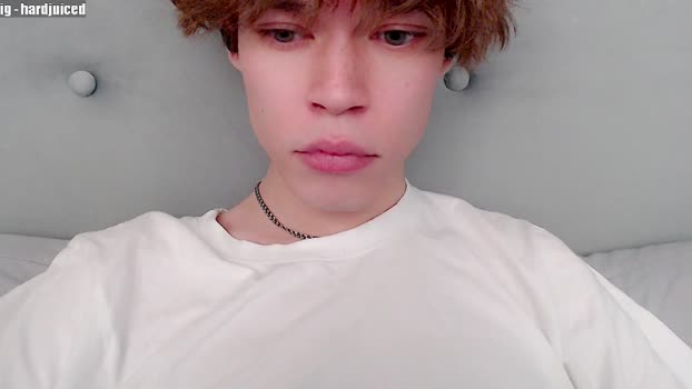 pawclaw deepthroat Webcam SHOW @ Chaturbate 20-01-2026