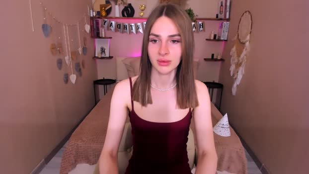roxy_kisss analtoy Webcam SHOW @ Chaturbate 20-01-2026
