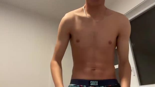 sbouchikh03 deep Webcam SHOW @ Chaturbate 20-01-2026