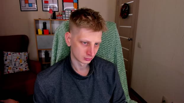 slim_andy fuckme Webcam SHOW @ Chaturbate 19-01-2026