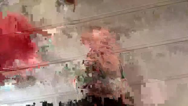 smokeymt420 spank Webcam SHOW @ Chaturbate 20-01-2026