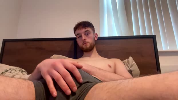 srr23man ass Webcam SHOW @ Chaturbate 20-01-2026
