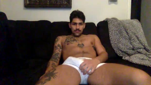 suaveces blowjob Webcam SHOW @ Chaturbate 20-01-2026