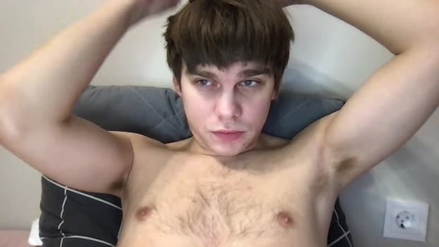 tasteithorny bicurious Webcam SHOW @ Chaturbate 20-01-2026