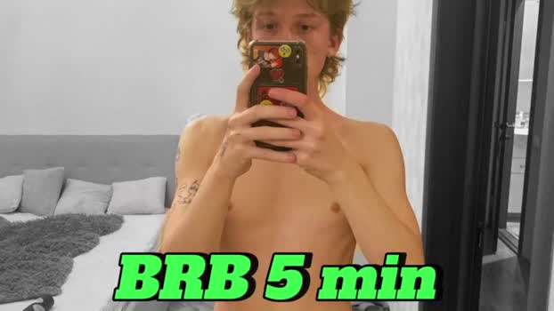 timmy7topcut toys Webcam SHOW @ Chaturbate 20-01-2026