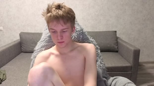 timmy7topcut hard Webcam SHOW @ Chaturbate 20-01-2026