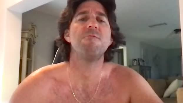 traviskenn fuckher Webcam SHOW @ Chaturbate 20-01-2026