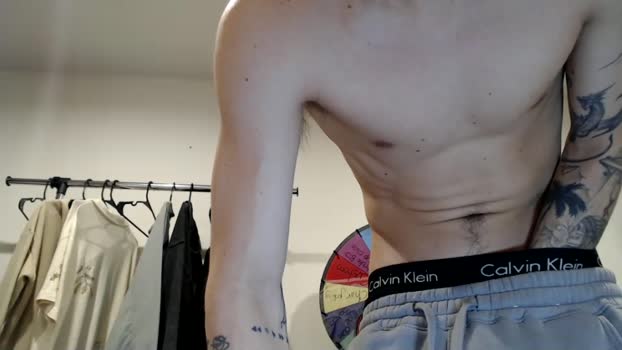 xgoonxmasterx striptease Webcam SHOW @ Chaturbate 20-01-2026