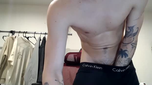xgoonxmasterx harddick Webcam SHOW @ Chaturbate 20-01-2026