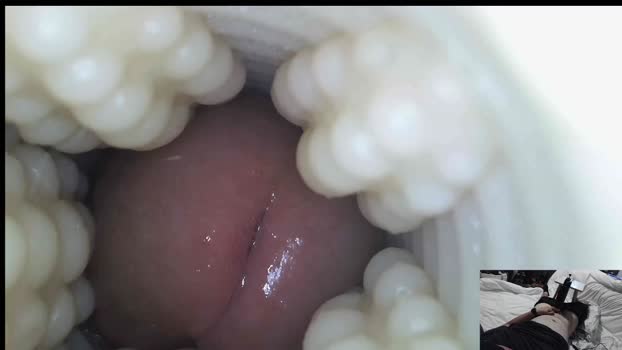xoxowtf kissing Webcam SHOW @ Chaturbate 20-01-2026