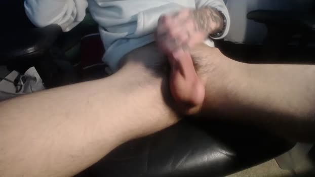 yungdoobie bigballs Webcam SHOW @ Chaturbate 20-01-2026