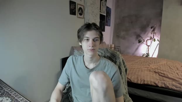 0verlandd bigass Webcam SHOW @ Chaturbate 21-01-2026