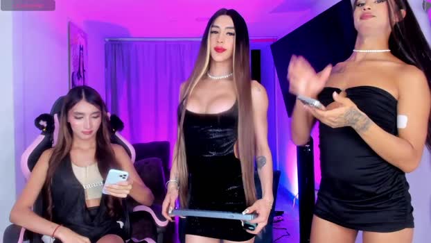 _sweetkatty hot Webcam SHOW @ Chaturbate 21-01-2026