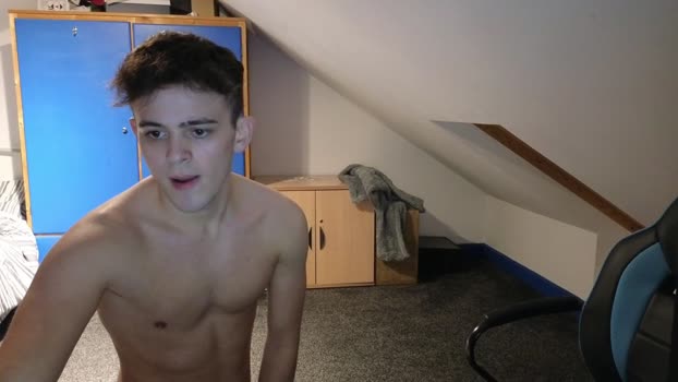 adr_twink twink Webcam SHOW @ Chaturbate 21-01-2026