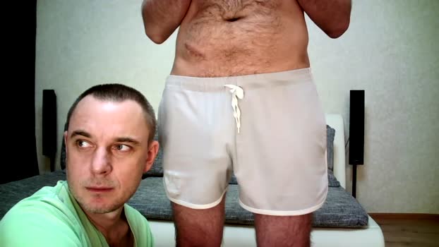 alex_tobey blowjob Webcam SHOW @ Chaturbate 21-01-2026