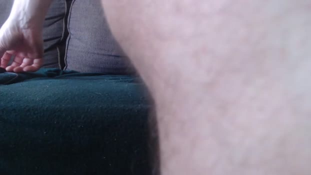 aloneandjustme sexymale Webcam SHOW @ Chaturbate 20-01-2026