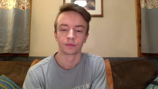 ashingwest97 gag Webcam SHOW @ Chaturbate 21-01-2026