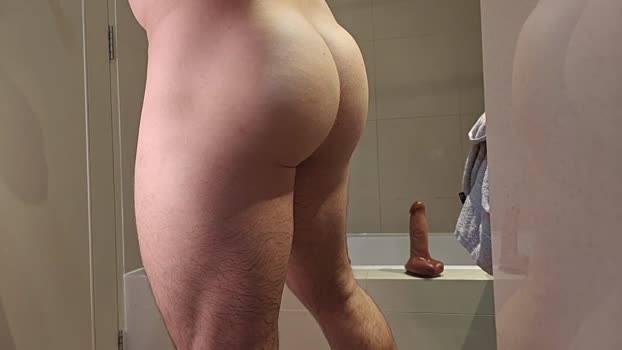 baldyboyy harddick Webcam SHOW @ Chaturbate 21-01-2026