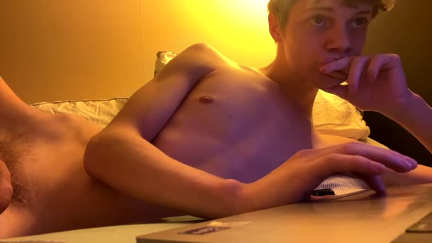 bighungman420 naked Webcam SHOW @ Chaturbate 21-01-2026