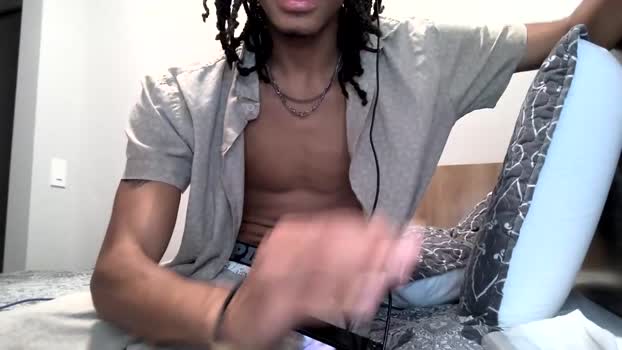 blackbulltitus gay Webcam SHOW @ Chaturbate 21-01-2026