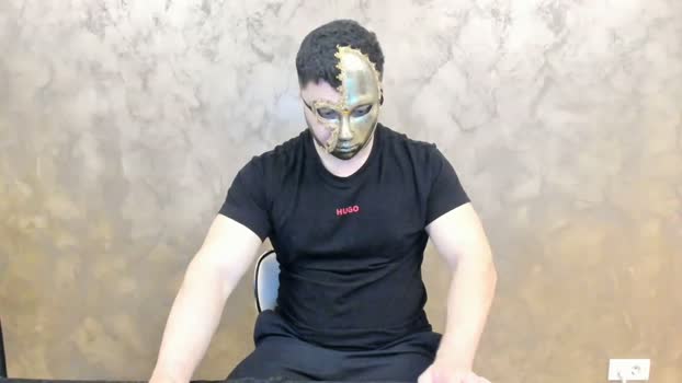 blakdrog04